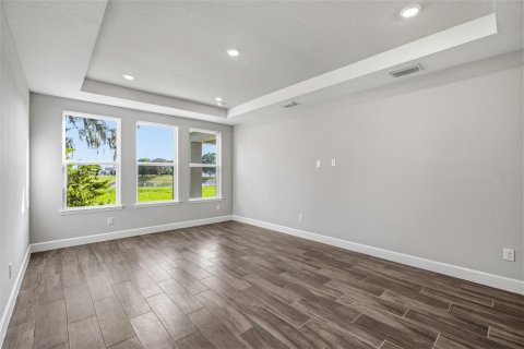 House in Odessa, Florida 6 bedrooms, 400.5 sq.m. № 2356440 - photo 12