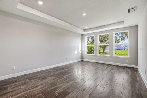 House in Odessa, Florida 6 bedrooms, 400.5 sq.m. № 2356440 - photo 26