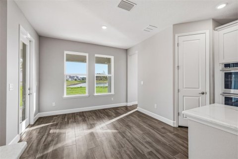 House in Odessa, Florida 6 bedrooms, 400.5 sq.m. № 2356440 - photo 20