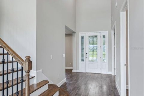 House in Odessa, Florida 6 bedrooms, 400.5 sq.m. № 2356440 - photo 4