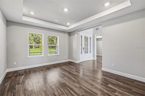 House in Odessa, Florida 6 bedrooms, 400.5 sq.m. № 2356440 - photo 22