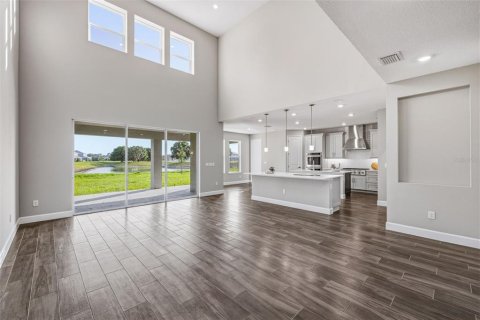 House in Odessa, Florida 6 bedrooms, 400.5 sq.m. № 2356440 - photo 6