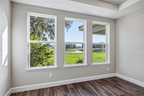 House in Odessa, Florida 6 bedrooms, 400.5 sq.m. № 2356440 - photo 25