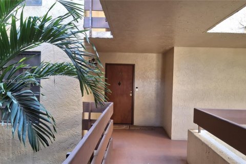Квартира в Майами, Флорида 2 спальни, 96.62м2 № 2090747