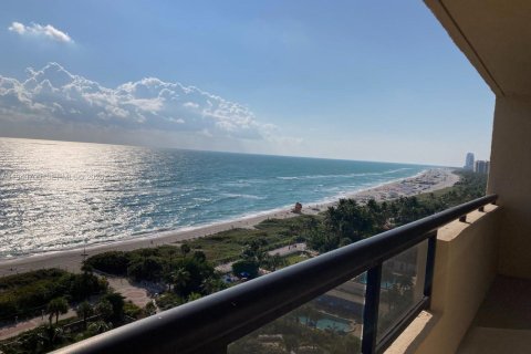 Copropriété à louer à Miami Beach, Floride: 1 chambre, 79.99 m2 № 1997766 - photo 3