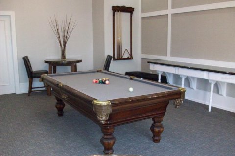 Condo in Lake Mary, Florida, 3 bedrooms № 2105110 - photo 21