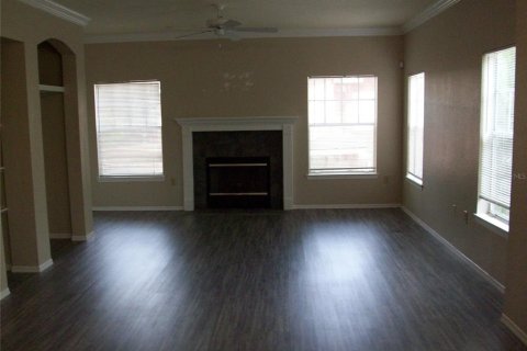 Condo in Lake Mary, Florida, 3 bedrooms № 2105110 - photo 7