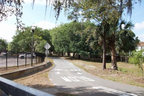 Condo in Lake Mary, Florida, 3 bedrooms № 2105110 - photo 18