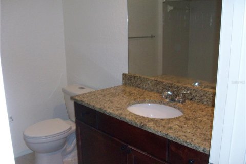 Condo in Lake Mary, Florida, 3 bedrooms № 2105110 - photo 11