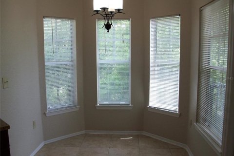Condo in Lake Mary, Florida, 3 bedrooms № 2105110 - photo 2