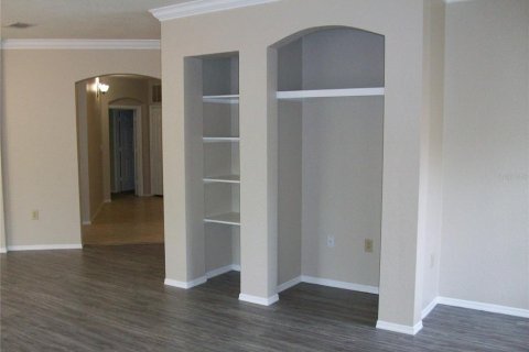 Condo in Lake Mary, Florida, 3 bedrooms № 2105110 - photo 3