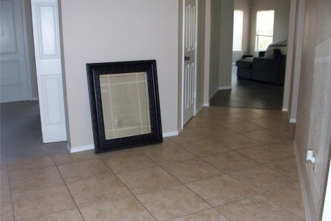 Condo in Lake Mary, Florida, 3 bedrooms № 2105110 - photo 4