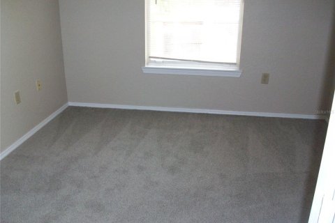 Condo in Lake Mary, Florida, 3 bedrooms № 2105110 - photo 10