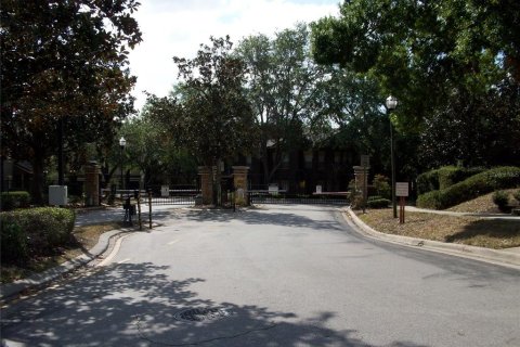 Condo in Lake Mary, Florida, 3 bedrooms № 2105110 - photo 14