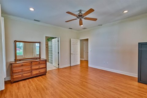 House in Cross City, Florida 3 bedrooms, 245.54 sq.m. № 1895128 - photo 21