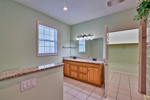 House in Cross City, Florida 3 bedrooms, 245.54 sq.m. № 1895128 - photo 23