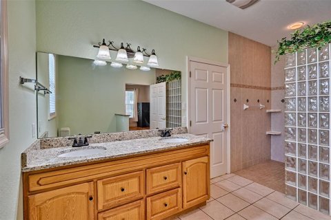 House in Cross City, Florida 3 bedrooms, 245.54 sq.m. № 1895128 - photo 24