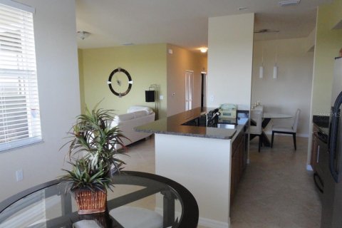 Condominio en alquiler en Bradenton, Florida, 2 dormitorios, 107.4 m2 № 1649496 - foto 4