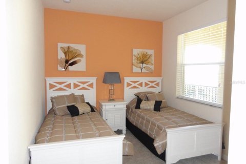 Condominio en alquiler en Bradenton, Florida, 2 dormitorios, 107.4 m2 № 1649496 - foto 8