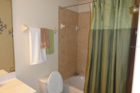 Condominio en alquiler en Bradenton, Florida, 2 dormitorios, 107.4 m2 № 1649496 - foto 10