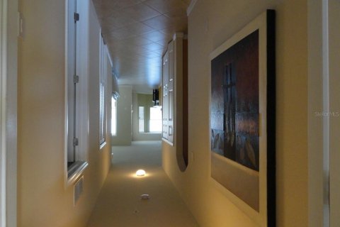 Condominio en alquiler en Bradenton, Florida, 2 dormitorios, 107.4 m2 № 1649496 - foto 2