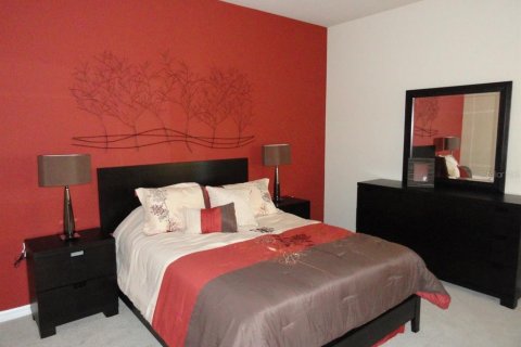 Condominio en alquiler en Bradenton, Florida, 2 dormitorios, 107.4 m2 № 1649496 - foto 7