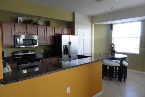 Condominio en alquiler en Bradenton, Florida, 2 dormitorios, 107.4 m2 № 1649496 - foto 6