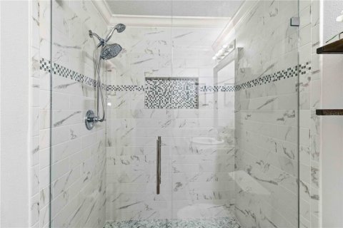 Townhouse in Tampa, Florida 4 bedrooms, 257.15 sq.m. № 2219527 - photo 23