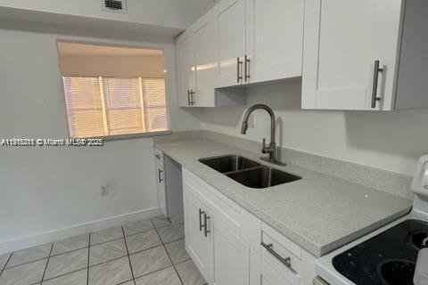 Villa ou maison à vendre à West Park, Floride: 3 chambres, 86.4 m2 № 1971422 - photo 9