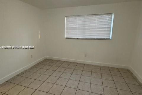 Villa ou maison à vendre à West Park, Floride: 3 chambres, 86.4 m2 № 1971422 - photo 6