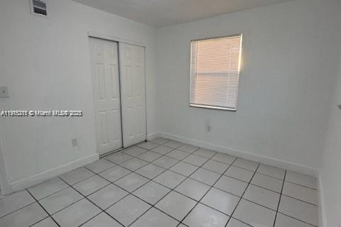 Villa ou maison à vendre à West Park, Floride: 3 chambres, 86.4 m2 № 1971422 - photo 7