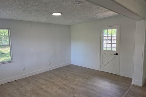 Casa en alquiler en Daytona Beach, Florida, 3 dormitorios, 146.04 m2 № 2237743 - foto 10