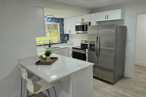Casa en alquiler en Daytona Beach, Florida, 3 dormitorios, 146.04 m2 № 2237743 - foto 15
