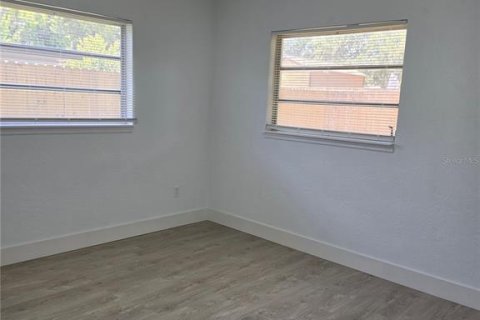 Casa en alquiler en Daytona Beach, Florida, 3 dormitorios, 146.04 m2 № 2237743 - foto 30