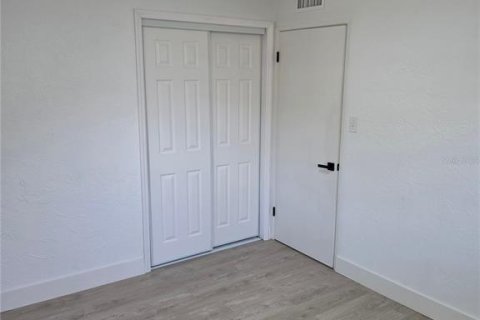 Casa en alquiler en Daytona Beach, Florida, 3 dormitorios, 146.04 m2 № 2237743 - foto 28