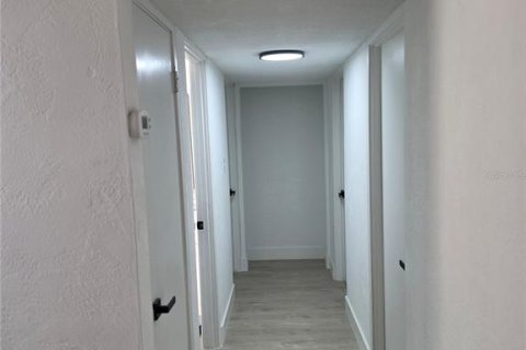 Casa en alquiler en Daytona Beach, Florida, 3 dormitorios, 146.04 m2 № 2237743 - foto 27