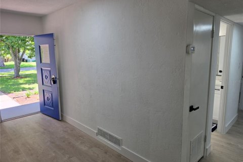 Casa en alquiler en Daytona Beach, Florida, 3 dormitorios, 146.04 m2 № 2237743 - foto 23