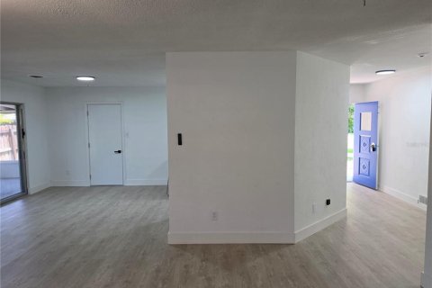 Casa en alquiler en Daytona Beach, Florida, 3 dormitorios, 146.04 m2 № 2237743 - foto 22