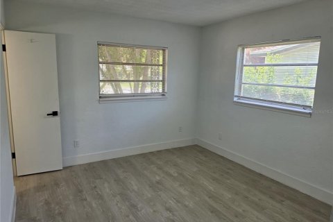 Casa en alquiler en Daytona Beach, Florida, 3 dormitorios, 146.04 m2 № 2237743 - foto 25