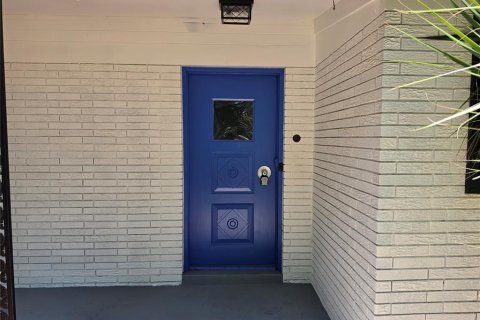 Casa en alquiler en Daytona Beach, Florida, 3 dormitorios, 146.04 m2 № 2237743 - foto 2