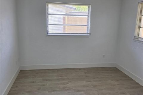 Casa en alquiler en Daytona Beach, Florida, 3 dormitorios, 146.04 m2 № 2237743 - foto 29
