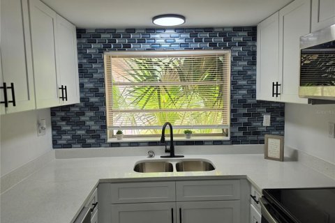 Casa en alquiler en Daytona Beach, Florida, 3 dormitorios, 146.04 m2 № 2237743 - foto 18