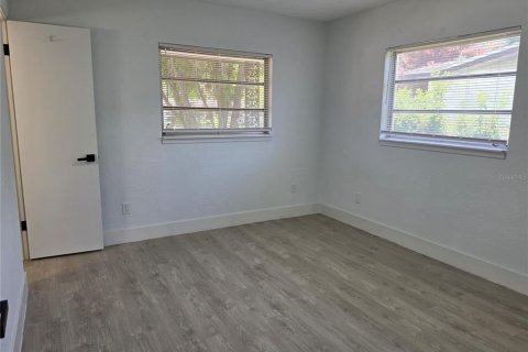 Casa en alquiler en Daytona Beach, Florida, 3 dormitorios, 146.04 m2 № 2237743 - foto 24