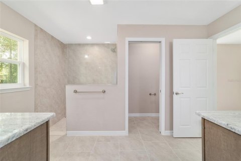 Casa en venta en Dunnellon, Florida, 3 dormitorios, 164.99 m2 № 1917260 - foto 12