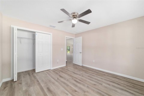 Casa en venta en Dunnellon, Florida, 3 dormitorios, 164.99 m2 № 1917260 - foto 14