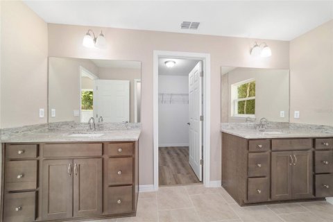 Casa en venta en Dunnellon, Florida, 3 dormitorios, 164.99 m2 № 1917260 - foto 11