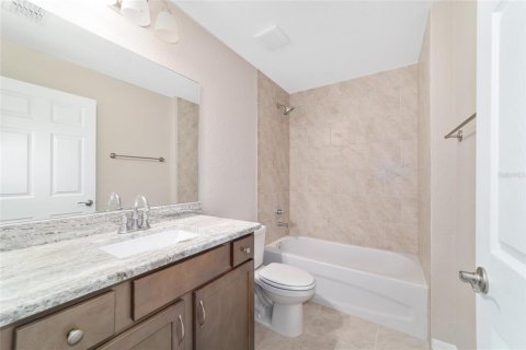 Casa en venta en Dunnellon, Florida, 3 dormitorios, 164.99 m2 № 1917260 - foto 15