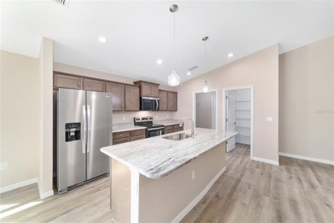 Casa en venta en Dunnellon, Florida, 3 dormitorios, 164.99 m2 № 1917260 - foto 7