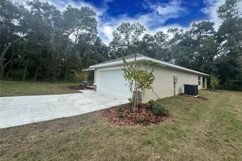 Casa en venta en Dunnellon, Florida, 3 dormitorios, 164.99 m2 № 1917260 - foto 2