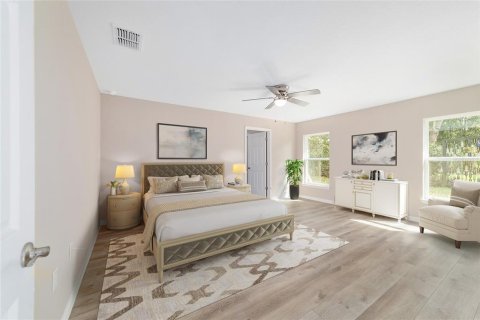 Casa en venta en Dunnellon, Florida, 3 dormitorios, 164.99 m2 № 1917260 - foto 10
